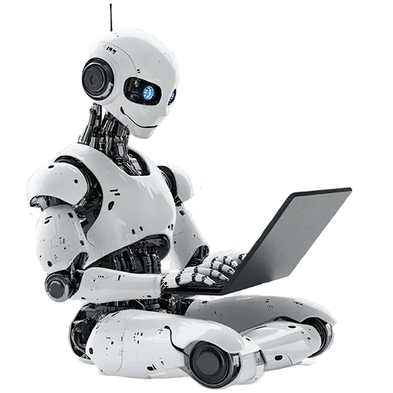 爱奇艺体育：您的专属赛事直播平台 - 爱奇艺体育