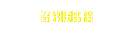 爱奇艺体育